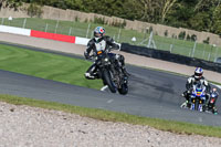 Donington;PJ-Motorsport-Photography-2020;donington-no-limits-trackday;donington-park-photographs;donington-trackday-photographs;no-limits-trackdays;peter-wileman-photography;trackday-digital-images;trackday-photos